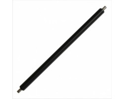 Вал первичного заряда HP 1010/ 1100/ 1150/ 1160/ 1200/ 1320, P2015/ 2035/ 2055, PrintPro (PCR1010)