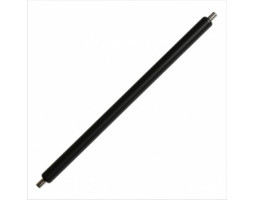 Вал первичного заряда HP 1010/ 1100/ 1150/ 1160/ 1200/ 1320, P2015/ 2035/ 2055, PrintPro (PCR1010) Вал первичного заряда HP 1010/ 1100/ 1150/ 1160/ 1200/ 1320, P2015/ 2035/ 2055, PrintPro (PCR1010)