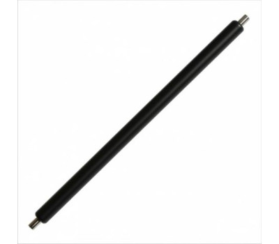 Вал первичного заряда HP 1010/ 1100/ 1150/ 1160/ 1200/ 1320, P2015/ 2035/ 2055, PrintPro (PCR1010) Вал первичного заряда HP 1010/ 1100/ 1150/ 1160/ 1200/ 1320, P2015/ 2035/ 2055, PrintPro (PCR1010)