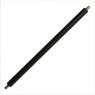Вал первичного заряда HP 1010/ 1100/ 1150/ 1160/ 1200/ 1320, P2015/ 2035/ 2055, PrintPro (PCR1010)