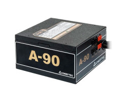 Блок питания Chieftec GDP-750C 750W ATX 
