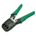 Инструмент обжимной Atcom Oubao Tool, для RJ45 / RJ11 / RJ12, Stripping Plier (8097) Инструмент обжимной Atcom Oubao Tool, для RJ45 / RJ11 / RJ12, Stripping Plier (8097)