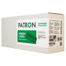 Картридж Canon 725, Black, LBP-6000/ 6020, MF3010, 1.6k, Patron Green (PN-85A/ 725GL)