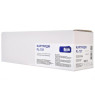 Картридж Canon 737, Black, MF211/ 212/ 216/ 217/ 226/ 229, 2.4k, Free Label (FL-737)