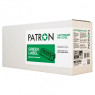 Картридж Canon 737, Black, MF211/ 212/ 216/ 217/ 226/ 229, 2.4k, Patron Green (PN-737GL)