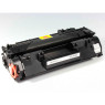 Картридж HP 05A (CE505A), Black, P2035/ P2055, PrintPro (PP-H505)