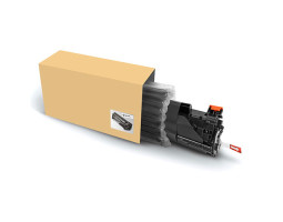 Картридж Samsung MLT-D101S, Black, ML-2160/ 2165W, SCX-3400, 1,5k, PrintPro (PP-S2160)