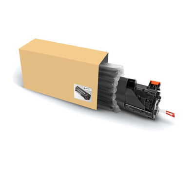 Картридж Samsung MLT-D101S, Black, ML-2160/ 2165W, SCX-3400, 1,5k, PrintPro (PP-S2160)