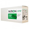 Картридж Samsung MLT-D111S, Black, SL-M2020/ M2070, 1k, Patron Green (PN-D111GL)