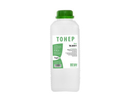 Тонер Brother HL-2030/ 2040/ 2070/ 5240/ 5250/ 5270/ 5280, 1 кг, ColorWay (TB-2030-1) Тонер Brother HL-2030/ 2040/ 2070/ 5240/ 5250/ 5270/ 5280, 1 кг, ColorWay (TB-2030-1)