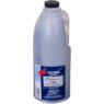 Тонер HP Universal 1200/ 1300/ 2100/ 2200/ 4200/ 4300/ 5000/ 9000, P2035/ 2055/ 3015, 1 кг, Static Control (M