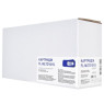 Картридж Samsung MLT-D101S, Black, ML-2160/ 2165/ 2168, SCX-3400/ 3405, SF-760P, 1,5k, Free Label (FL-M