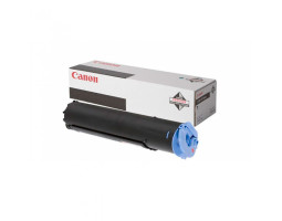 Тонер Canon C-EXV 42, iR2202/ iR2202N, 10.2k, OEM (6908B002) Тонер Canon C-EXV 42, iR2202/ iR2202N, 10.2k, OEM (6908B002)