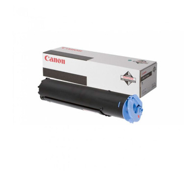 Тонер Canon C-EXV 42, iR2202/ iR2202N, 10.2k, OEM (6908B002)