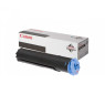 Тонер Canon C-EXV 42, iR2202/ iR2202N, 10.2k, OEM (6908B002)