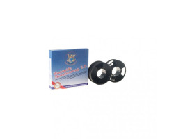 Картридж OKI Microline MX-50/ 100/ 150/ 150+, Printronix P-5210, WWM (P.08S)