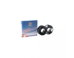 Картридж OKI Microline MX-50/ 100/ 150/ 150+, Printronix P-5210, WWM (P.08S)