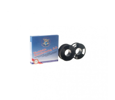 Картридж OKI Microline MX-50/ 100/ 150/ 150+, Printronix P-5210, WWM (P.08S) Картридж OKI Microline MX-50/ 100/ 150/ 150+, Printronix P-5210, WWM (P.08S)