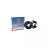 Картридж OKI Microline MX-50/ 100/ 150/ 150+, Printronix P-5210, WWM (P.08S)