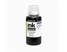 Чернила ColorWay Epson L800, Black, 100 мл (CW-EW810BK01) Чернила ColorWay Epson L800, Black, 100 мл (CW-EW810BK01)