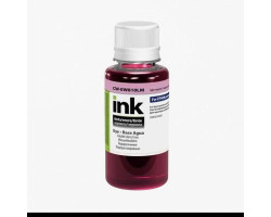 Чернила ColorWay Epson L800, Light Magenta, 100 мл (CW-EW810LM01)