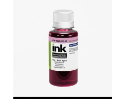 Чернила ColorWay Epson L800, Light Magenta, 100 мл (CW-EW810LM01) Чернила ColorWay Epson L800, Light Magenta, 100 мл (CW-EW810LM01)