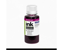 Чернила ColorWay Epson L800, Magenta, 100 мл (CW-EW810M01)