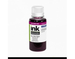 Чернила ColorWay Epson L800, Magenta, 100 мл (CW-EW810M01)