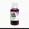 Чернила ColorWay Epson L800, Magenta, 100 мл (CW-EW810M01)