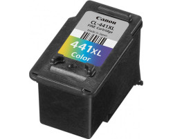 Картридж Canon CL-441XL, Color, MG2140 /  MG3140, 15 ml, OEM