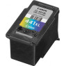 Картридж Canon CL-441XL, Color, MG2140 /  MG3140, 15 ml, OEM
