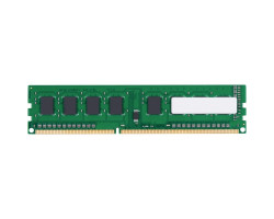DDR3 4Gb, PC3-12800 (1600MHz) 8 чипов Б/ У DDR3 4Gb, PC3-12800 (1600MHz) 8 чипов Б/ У
