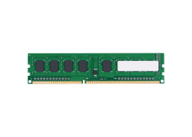 DDR3 4Gb, PC3-12800 (1600MHz) 8 чипов Б/ У