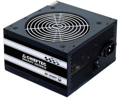 Блок питания Chieftec GPS-500A8 500W ATX 