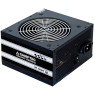 Блок питания Chieftec GPS-500A8 500W ATX 