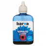 Чернила Barva Canon CL-446 /  CL-56, Cyan, 90 г (C446-438)