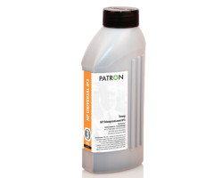Тонер HP Универсальный №3 P1005/ P1505/ P2015/ P2035/ P2055/ P4015, 500 г, Patron (T-PN-HU3-500)