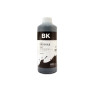 Чернила InkTec Epson E0013-01LB, Black Pigment, S22, SX125/ 130, T26/ 27, TX200/ 210, 1л
