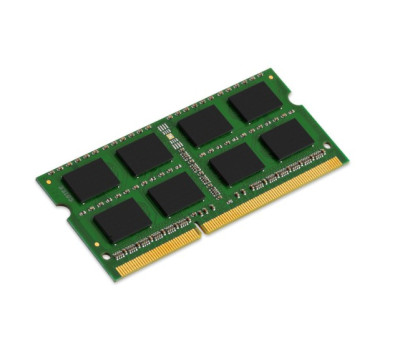 SO-DIMM DDR3 4Gb, PC3-12800 (1600MHz) 1.5V 16 чипов Б/ У SO-DIMM DDR3 4Gb, PC3-12800 (1600MHz) 1.5V 16 чипов Б/ У