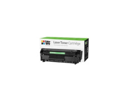 Картридж Canon 703, Black, LBP-2900/ 3000, 2k, ColorWay (CW-C703M)