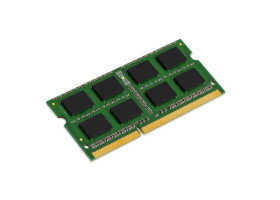 SO-DIMM DDR3 4Gb, PC3-10600 (1333MHz) Б/ У