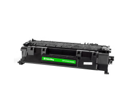 Картридж HP 05A (CE505X), Black, P2035/ P2055, ColorWay (CW-H505/ 280MX)