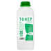 Тонер HP LJ 1010/ 1020, Canon LBP-2900/ 3000, 500 г, ColorWay (TH-1000-0.5B)