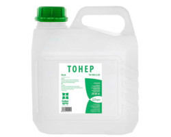 Тонер HP LJ P1005/ 1505/ M1120/ M1522, Canon LBP-3010/ 3100/ 3250, 2,5 кг, ColorWay (TH-1005-2.5B)