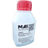 Тонер HP Universal 1010/ 1200/ 2100/ 4000/ 5000, 100 г, Static Control (MPT5-100B-P)