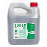 Тонер Samsung ML-1210/ 1250/ 1450, Lexmark E210, Xerox Phaser 3110, 2,5 кг, ColorWay (TS-1210-2.5B)