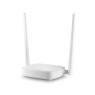 Роутер TENDA N301,  802.11n 300N 3Port LAN 10/ 100, 1port WAN