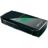 Сетевая карта TP-Link Archer T2U Wireless  802.11ac Dual Band USB Adapter, mini-size, USB 2.0