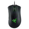 Миша Razer DeathAdder Essential USB Black (RZ01-03850100-R3M1)