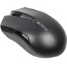 Мышь A4Tech G3-200N 1000dpi black, USB V-TRACK